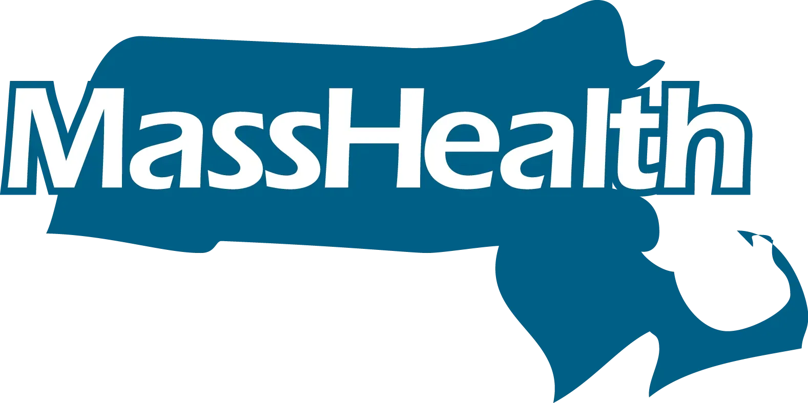 MassHealth MassHealth
