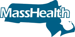 MassHealth MassHealth