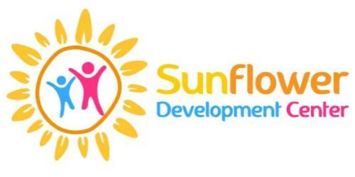 Sunflower Development Center LLC Sunflower Development Center LLC