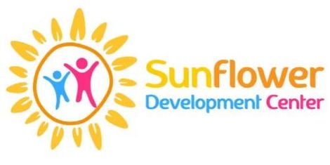 Sunflower Development Center LLC Sunflower Development Center LLC
