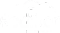 Mostly white blank image with a small black rectangle in the bottom-right corner