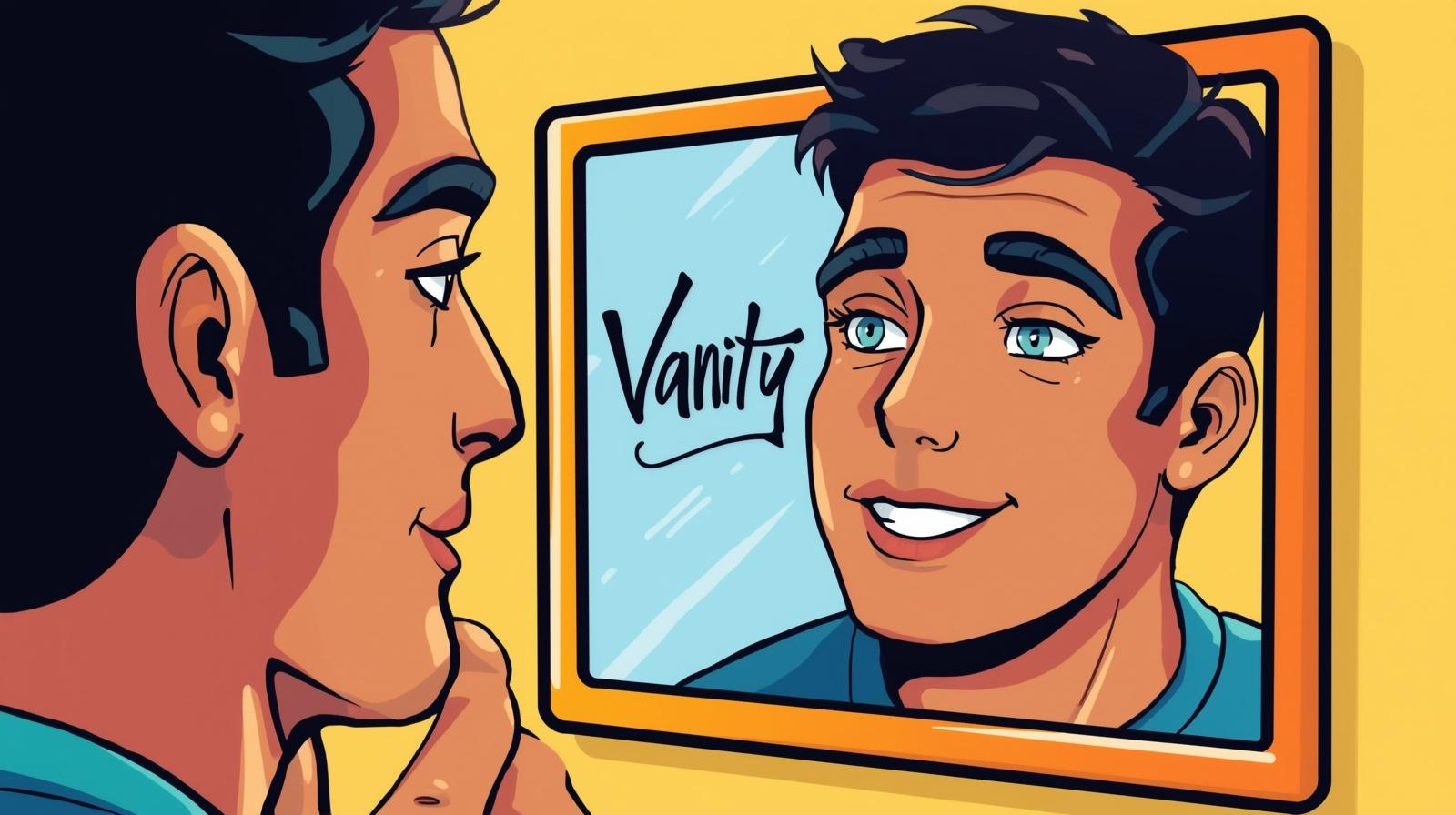 Vanity Tracker Vanity Metrics vs Real KPIs: Which One Are You Tracking?