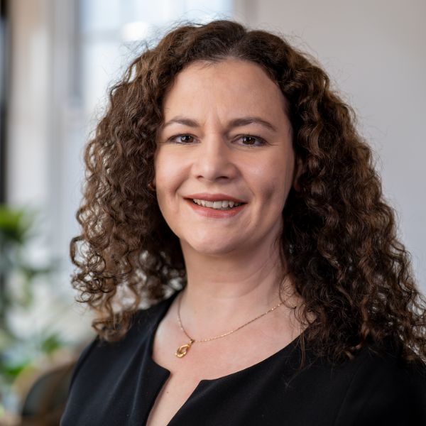 Clear Vision Accounting | Dream it, Plan it, Get it