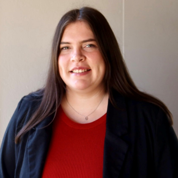 Mak Dowton - Undergraduate Accountant at CVA Accountancy Group