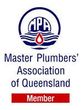 Master Plumbers' Association of Queensland Master Plumbers' Association of Queensland