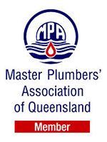 Master Plumbers' Association of Queensland