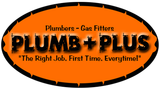 Plumber in Rockhampton Plumber in Rockhampton