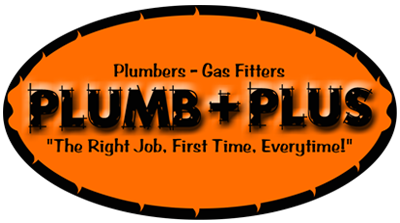 Plumber in Rockhampton