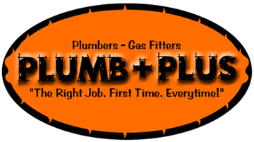 Plumber in Rockhampton Plumber in Rockhampton