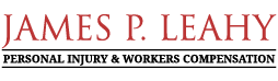 James P. Leahy Law Firm James P. Leahy Law Firm