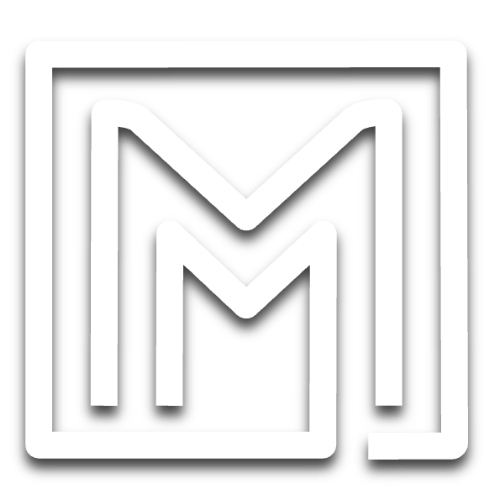 MarModify – Performance Marketing & Premium Web Design Agentur