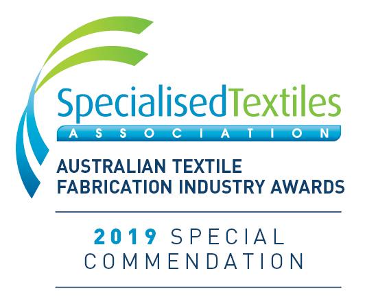 Specialised Textiles Association