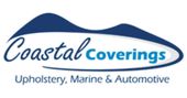 Coastal Coverings Custom Upholstery & Covers in Cairns