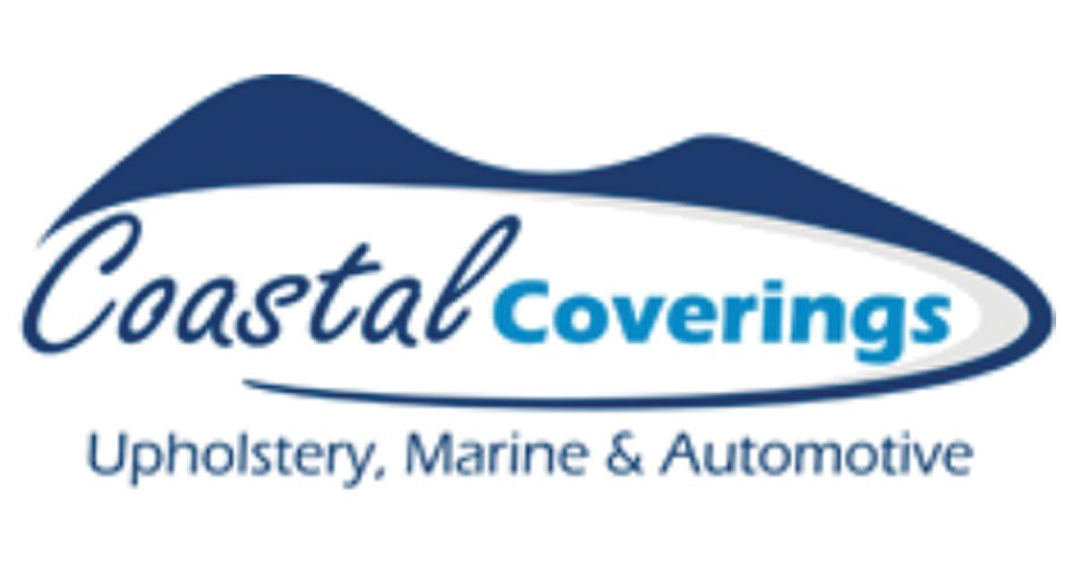 Coastal Coverings Custom Upholstery & Covers in Cairns
