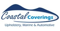 Coastal Coverings Custom Upholstery & Covers in Cairns