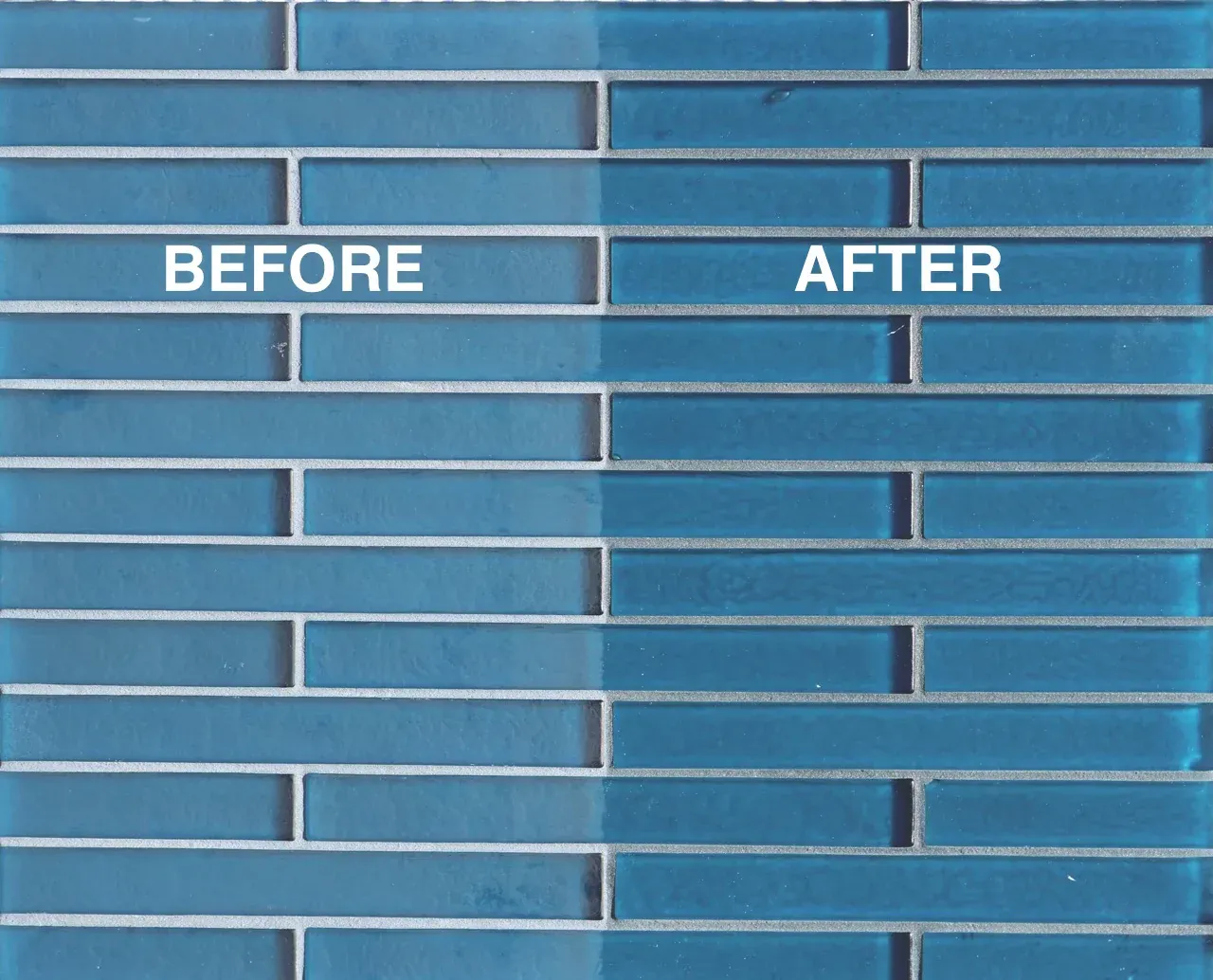 Benefits of Pool Tile Restorer