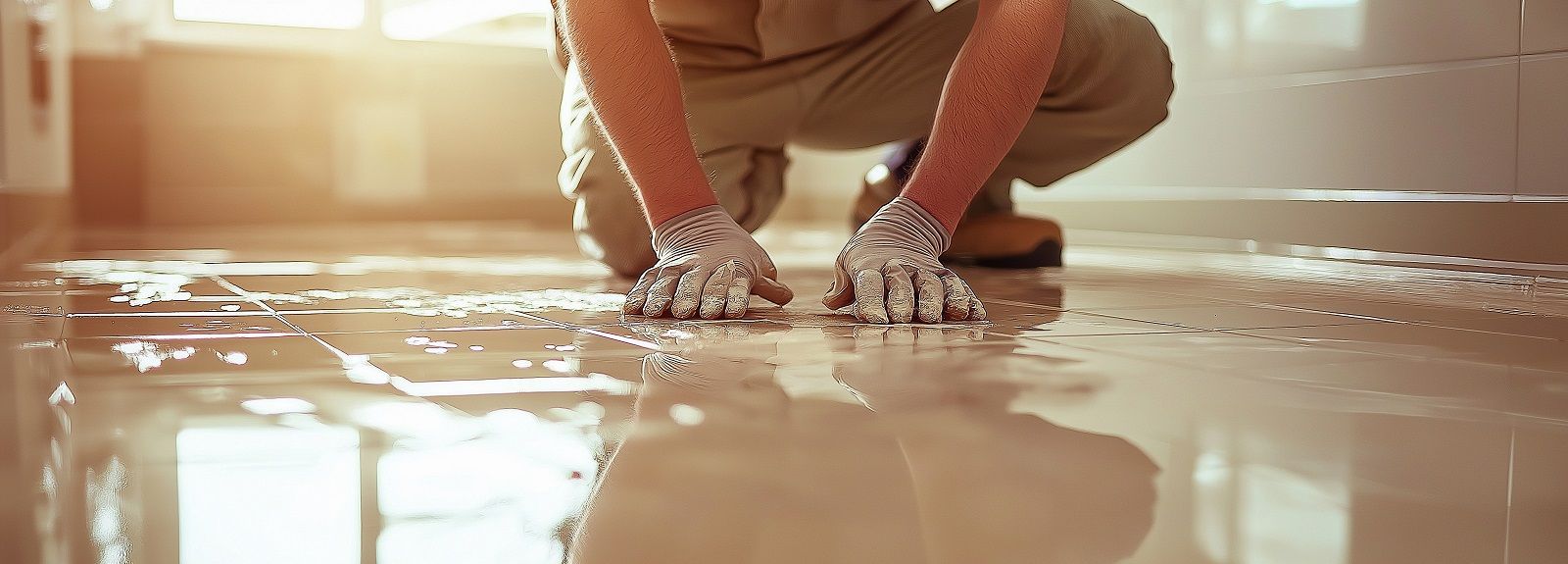 Choosing the Right Stone Sealer