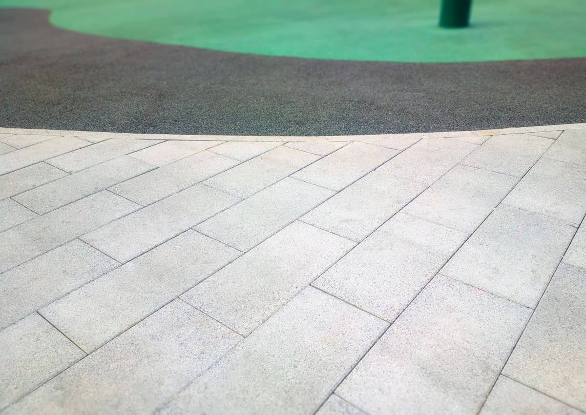 Cost of High-Performance Penetrating Sealer