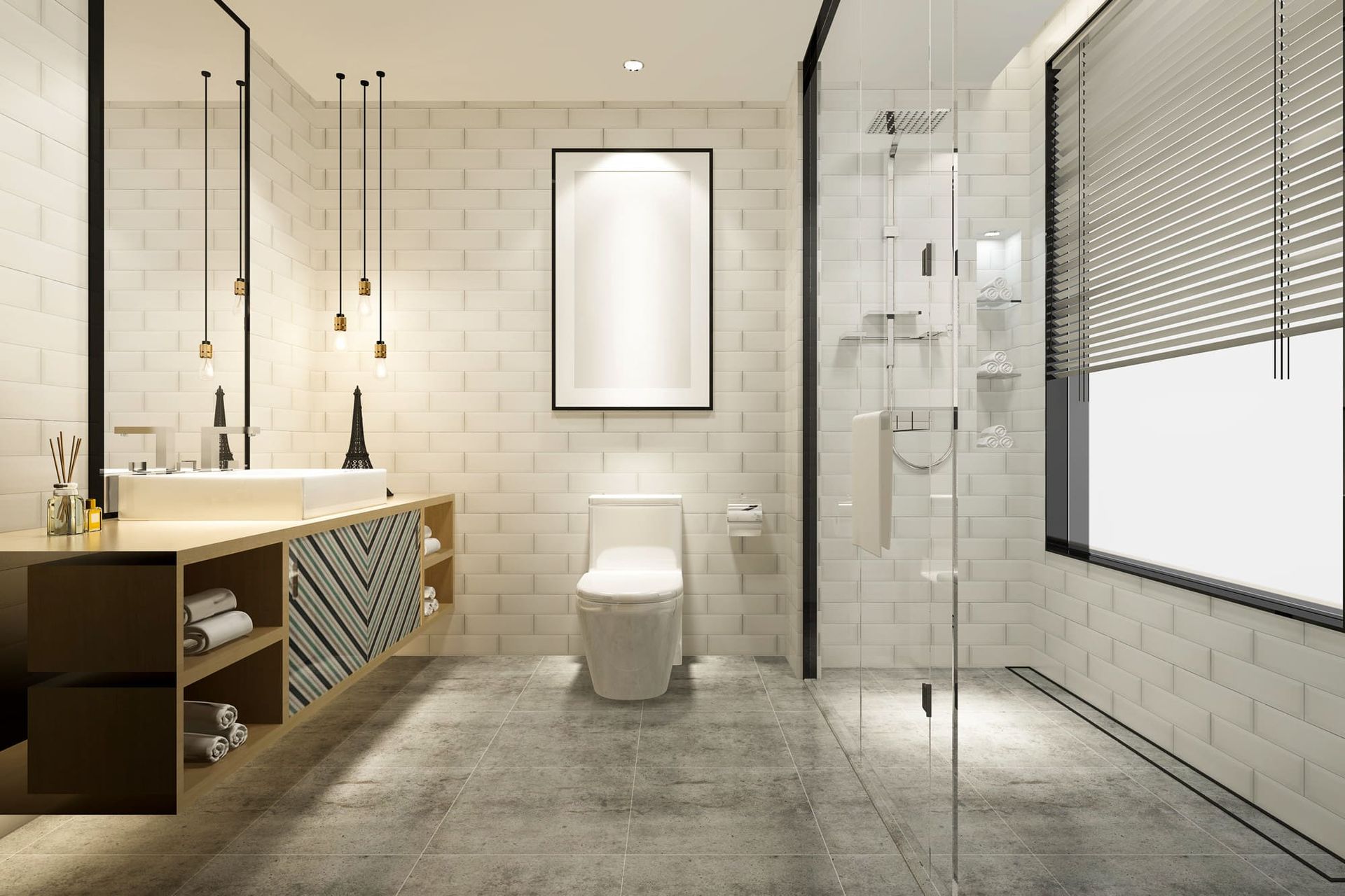 Best Cleaning Products