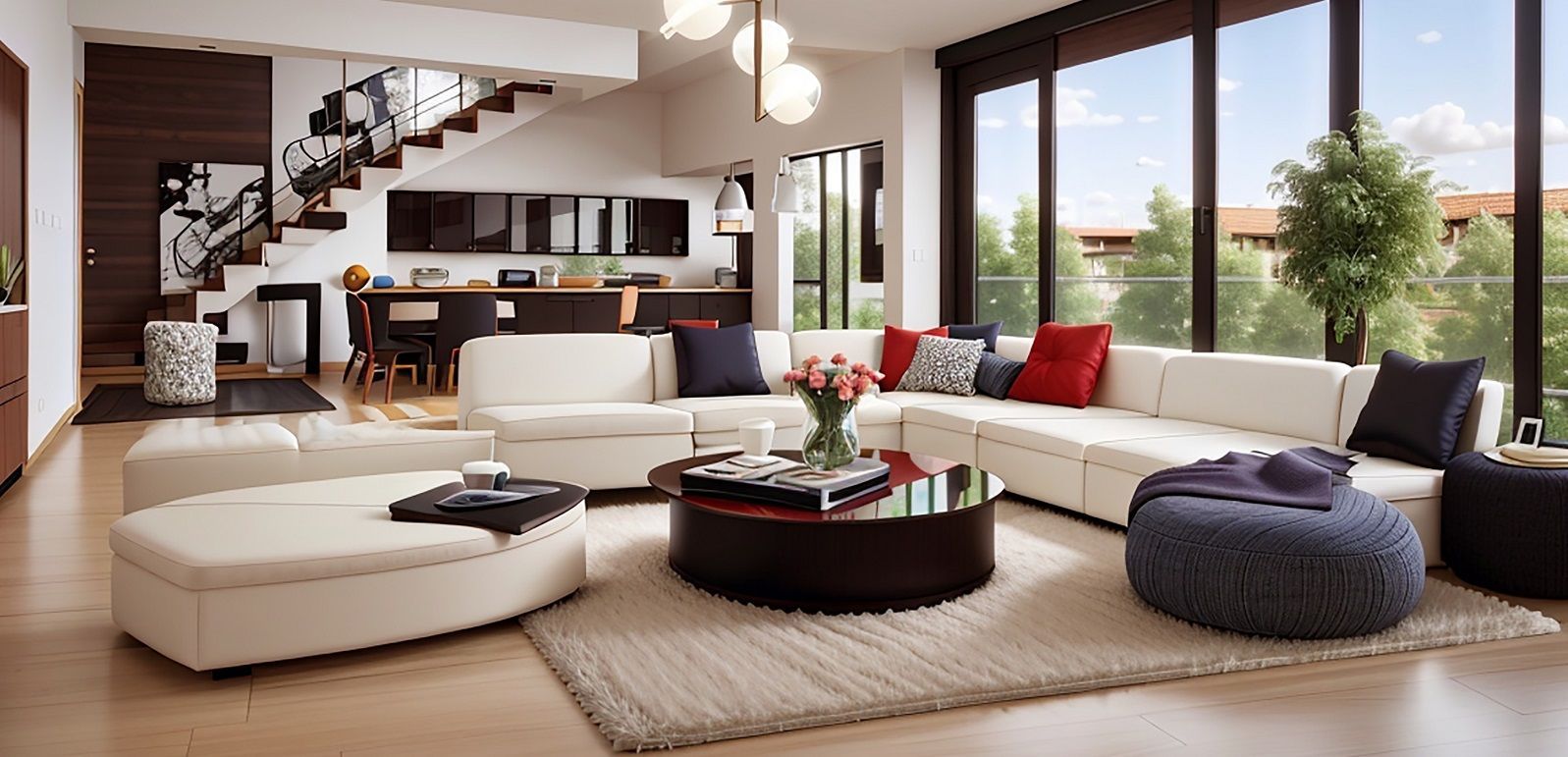 Green Home Cleaning Tips