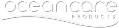 Oceancare Products Store Logo