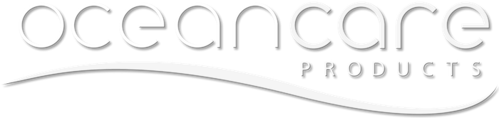 Oceancare Products Store Logo