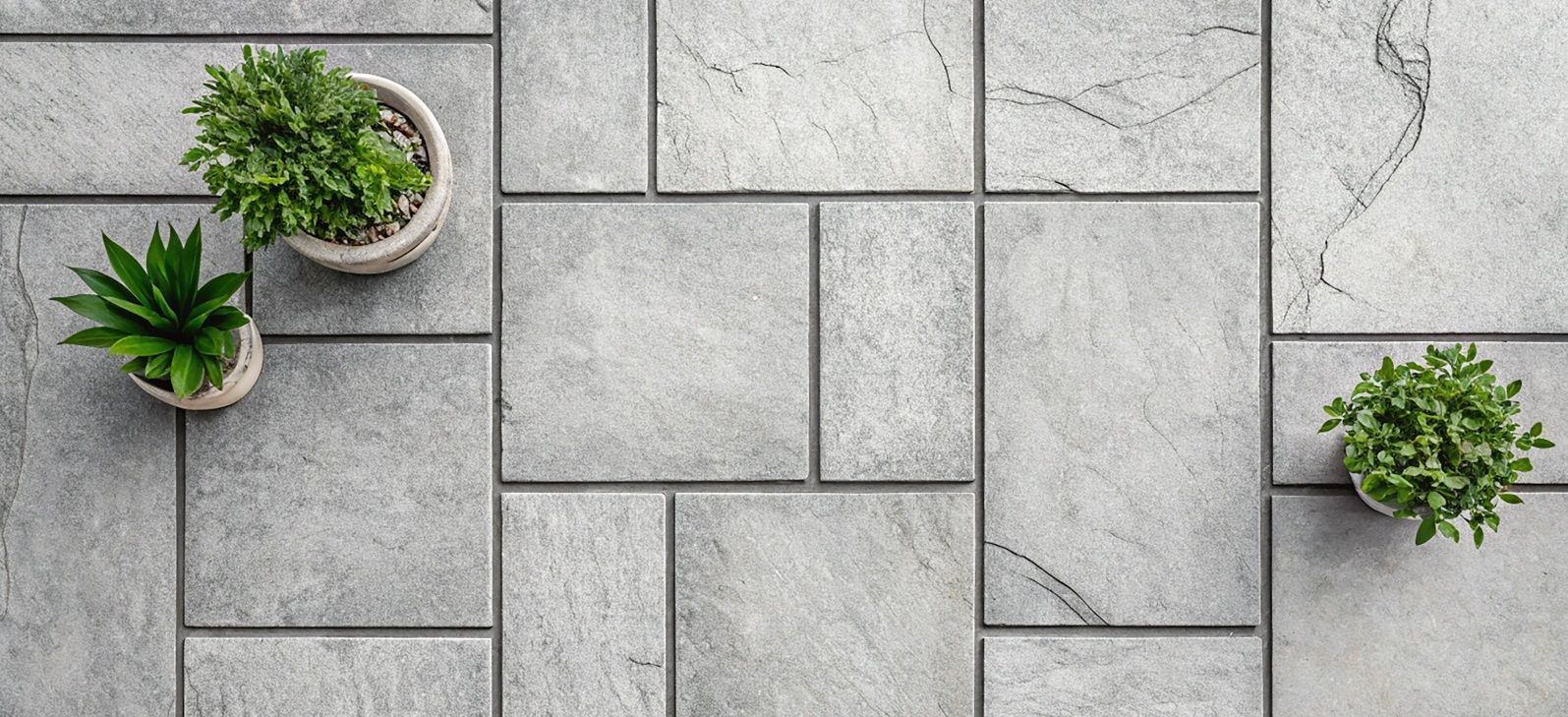 Stone Sealer for Floors