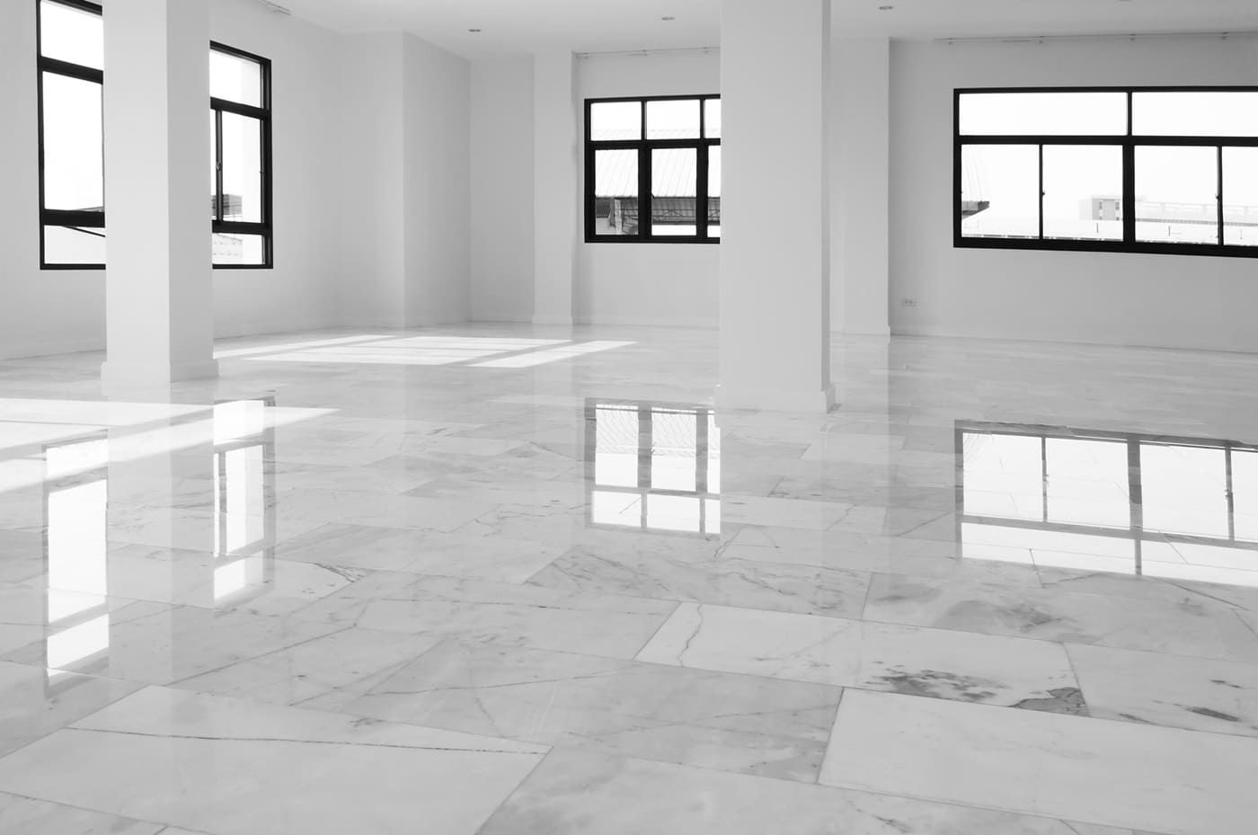 The best pH Neutral Tile & Stone Cleaner Concentrate