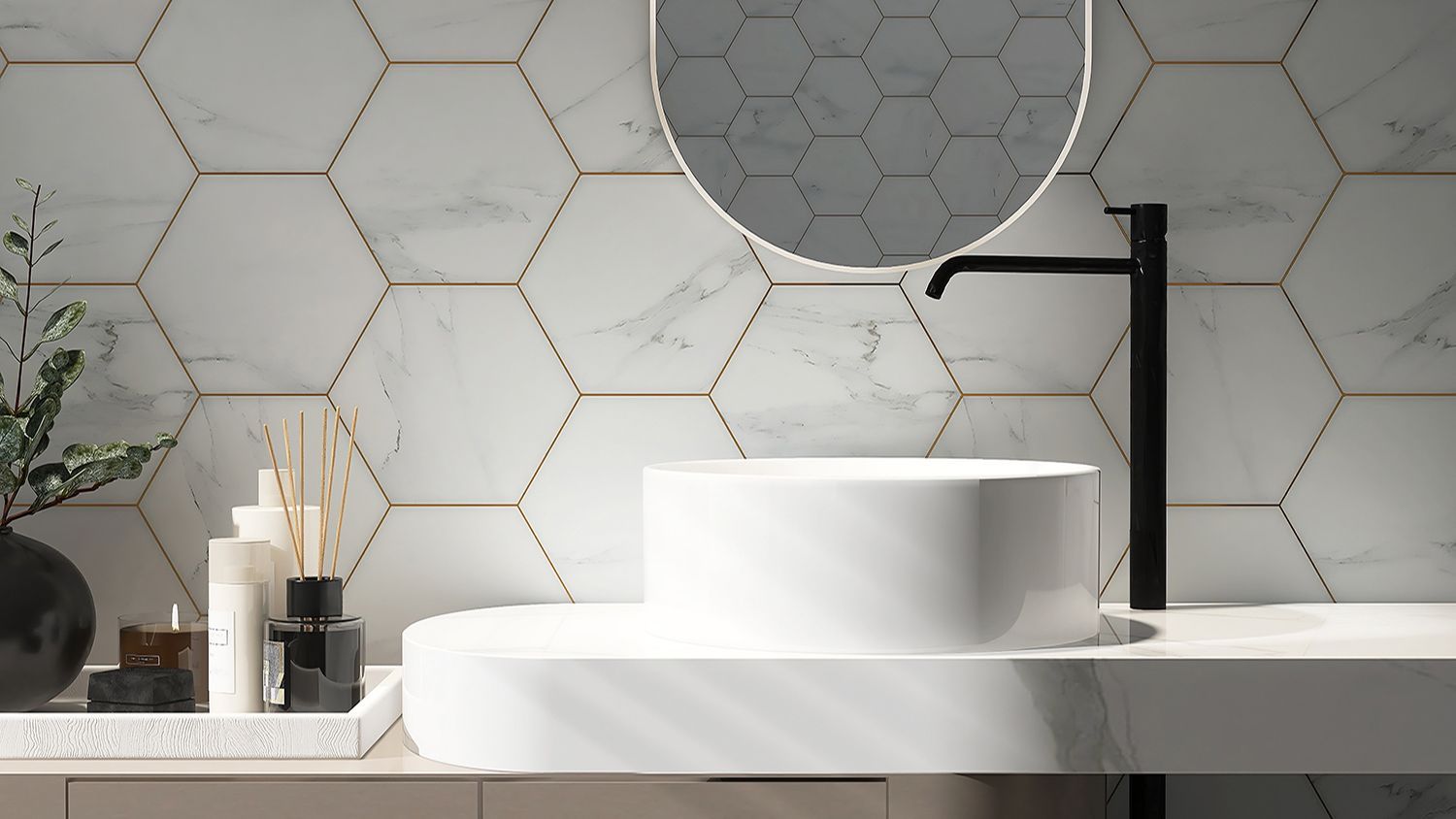 Best Tile Grout Cleaner
