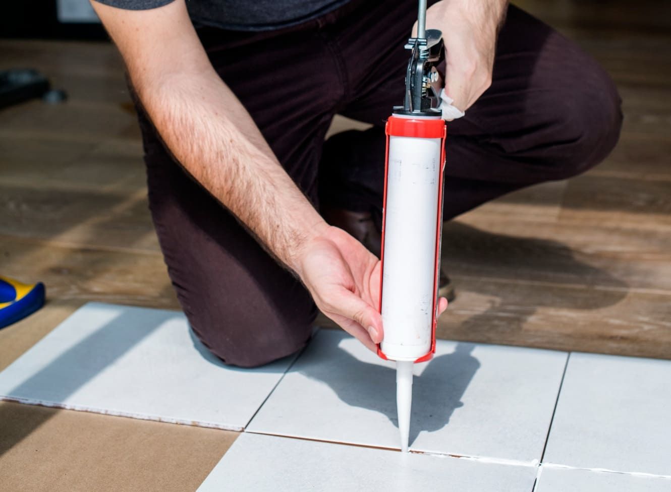 eco-friendly stone sealer 2026