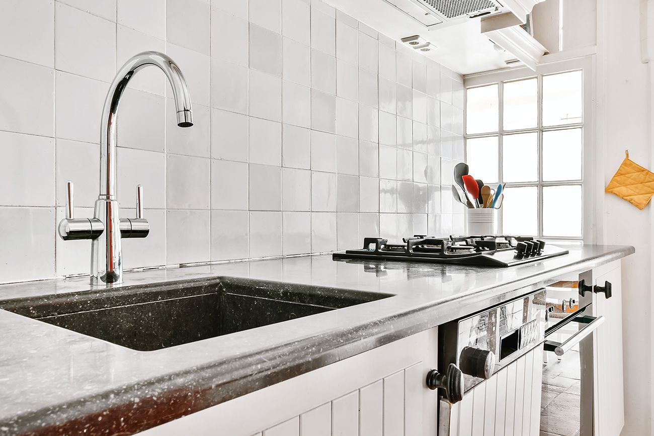 bathroom cleaner products