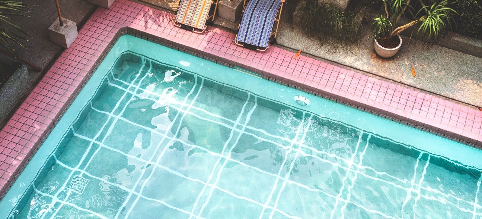pool cleaning tips
