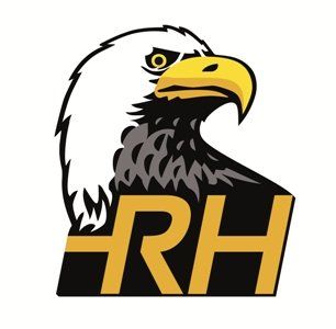 racores hidráulicos y neumáticos logo