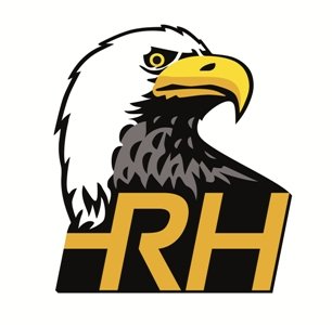 RH Suministros
