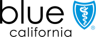 Blue Cross of California
