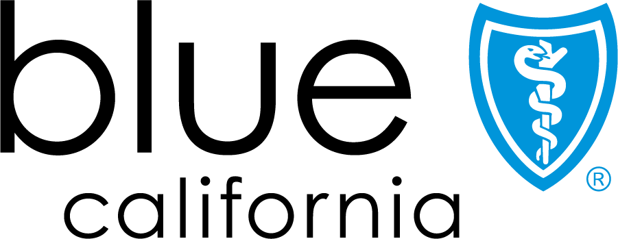 Blue Cross of California