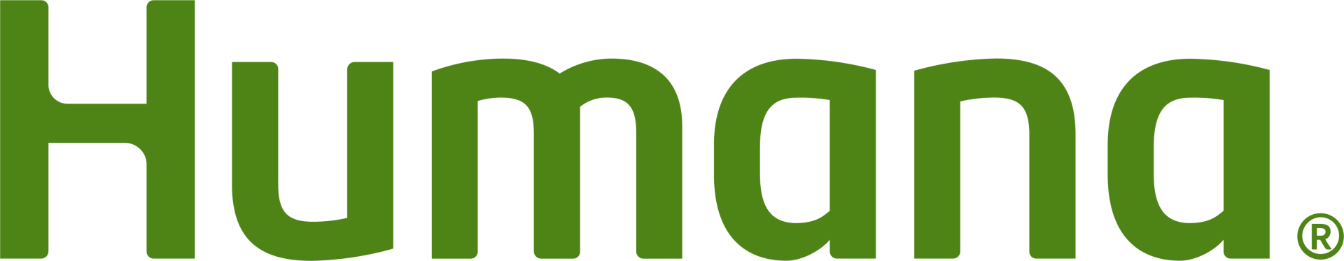 Humana