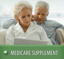 Medicare Supplement