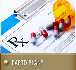 Medicare Part D