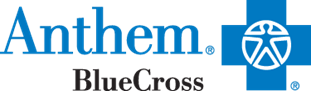 Anthem Blue Cross Blue Shield