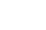 Senior Security Insurance Service logo