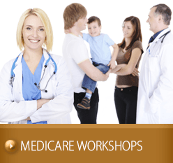 Health Care Reform