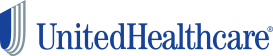 united healthcare