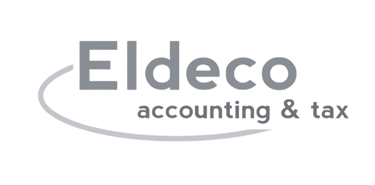 logo eldeco