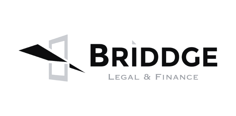 logo briddge