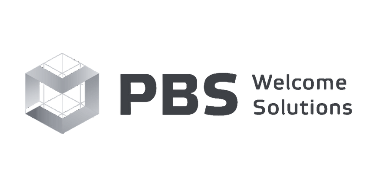 logo pbs