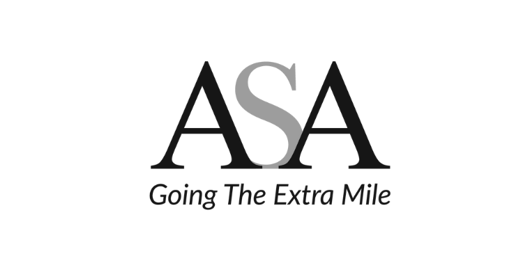 logo asa