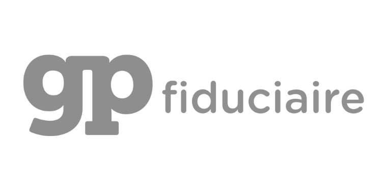 logo gp fiduciaire