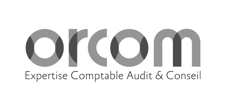 logo orcom
