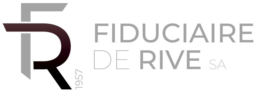 logo gp fiduciaire